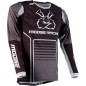 JERSEY AGROID STEALTH XL