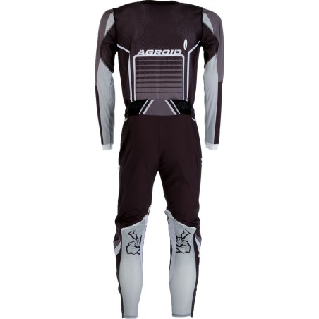 JERSEY AGROID STEALTH XL