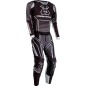 JERSEY AGROID STEALTH XL