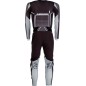 JERSEY AGROID STEALTH 2XL