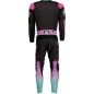 JERSEY QUALIFIER PK/TE XL