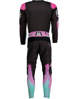 JERSY QUALIFIER PK/TE 4XL