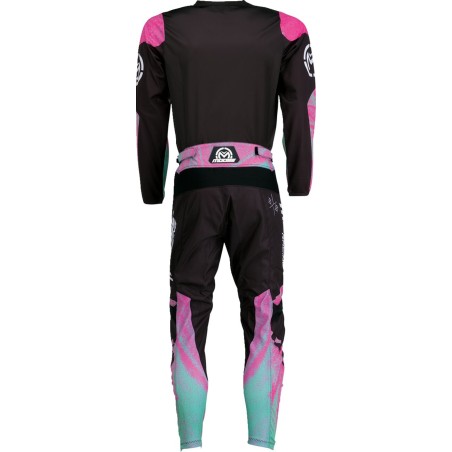 JERSY QUALIFIER PK/TE 4XL