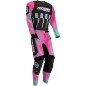 JERSY QUALIFIER PK/TE 4XL