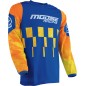 JERSEY QUALIFIER OR/BL MD