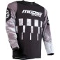 JRSY QUALIFIER STEALTH MD