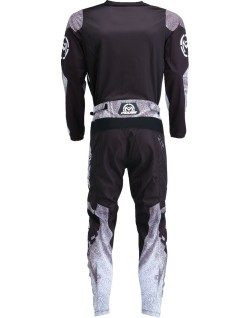JRSY QUALIFIER STEALTH MD