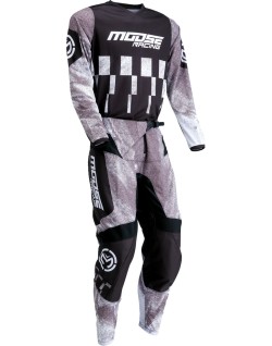 JRSY QUALIFIER STEALTH LG