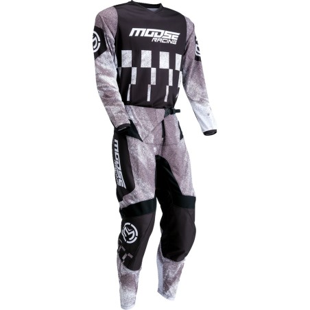 JRSY QUALIFIER STEALTH LG