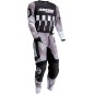 JRSY QUALIFIER STEALTH LG