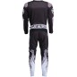 JRSY QUALIFIER STEALTH LG