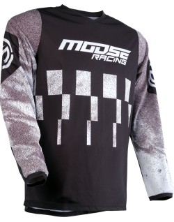 JRSY QUALIFIR STEALTH 4XL