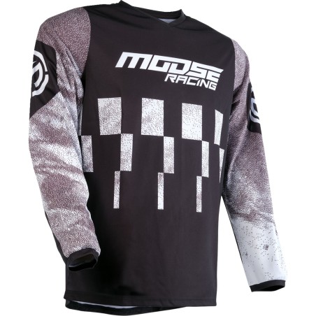 JRSY QUALIFIR STEALTH 5XL