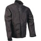 JACKET XC1 BK MD