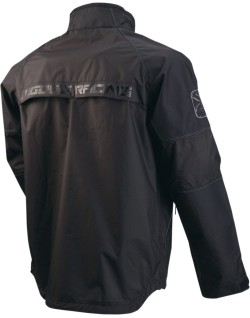 JACKET XC1 BK MD