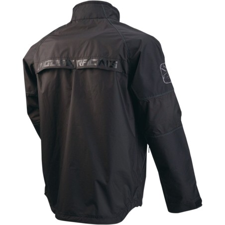 JACKET XC1 BK MD