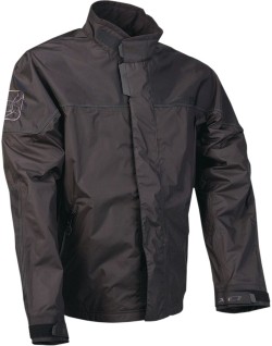 JACKET XC1 BK 3X