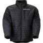 Jacket Distinction Moose SM