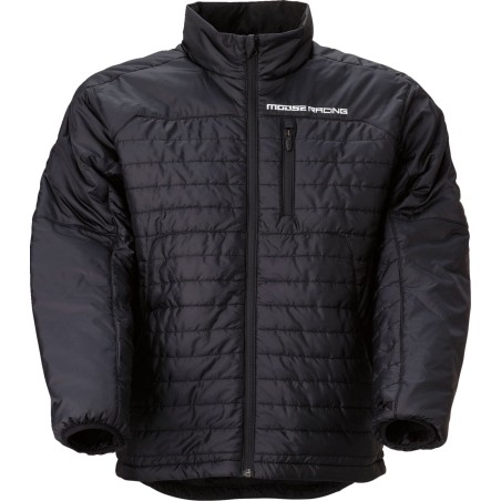 Jacket Distinction Moose MD