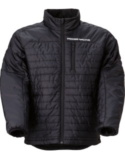 Jacket Distinction Moose LG