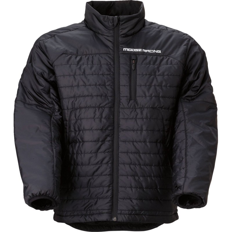 Jacket Distinction Moose LG