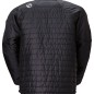 Jacket Distinction Moose LG