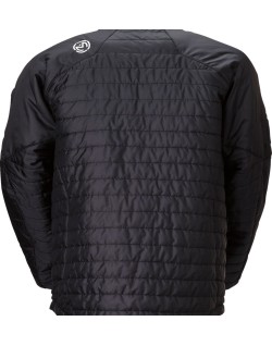 Jacket Distinction Moose XL
