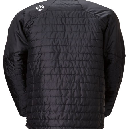 Jacket Distinction Moose 3XL