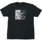 TEE SPLIT PERSNLITY BK L