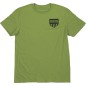 TEE SALUTE OL S
