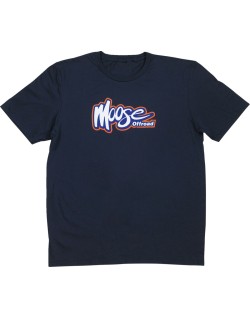 TEE OFFROAD NV XL