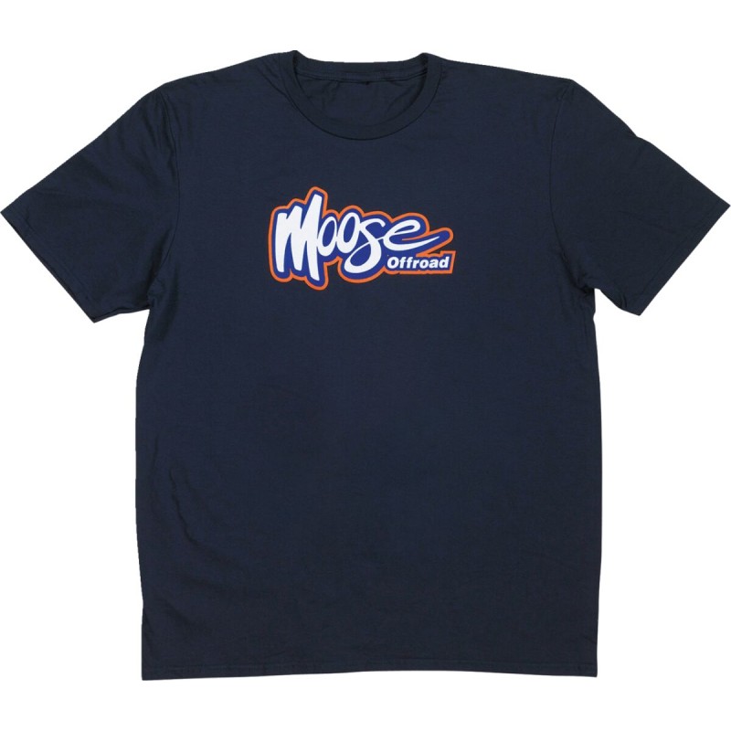 TEE OFFROAD NV XL