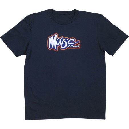 TEE OFFROAD NV XL