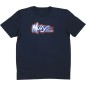 TEE OFFROAD NV XL