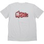 TEE OFFROAD WH M