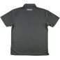 TEE S19 POLO CH HTHER XL