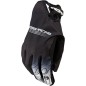 GLOVE XC1 BK XL
