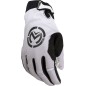 GLOVE SX1 WHITE XL