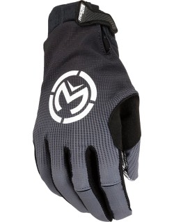 GLOVE SX1 STEALTH SM