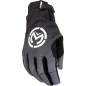 GLOVE SX1 STEALTH SM
