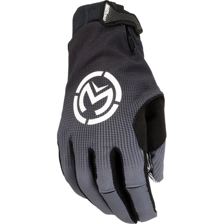 GLOVE SX1 STEALTH MD