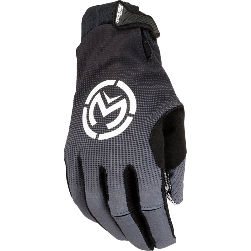 GLOVE SX1 STEALTH XL