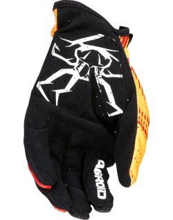 GLOVE AGROID PRO ORG LG