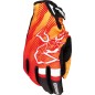GLOVE AGROID PRO ORG XL