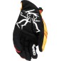 GLOVE AGROID PRO ORG XL