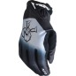 GLOVE MTB BLACK 2XL