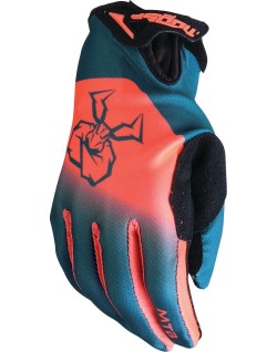 GLOVE MTB COP/NV 2XL