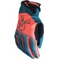 GLOVE MTB COP/NV 2XL