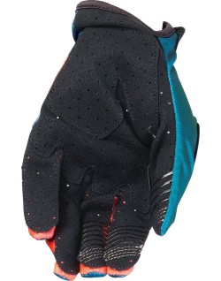GLOVE MTB COP/NV 2XL