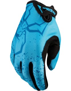 GLOVE YTH SX1 BL XL